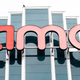 Image for article titled AMC Will Reopen With 15 Cent Movies, But You'll Still Have to Pony Up for New Mutants